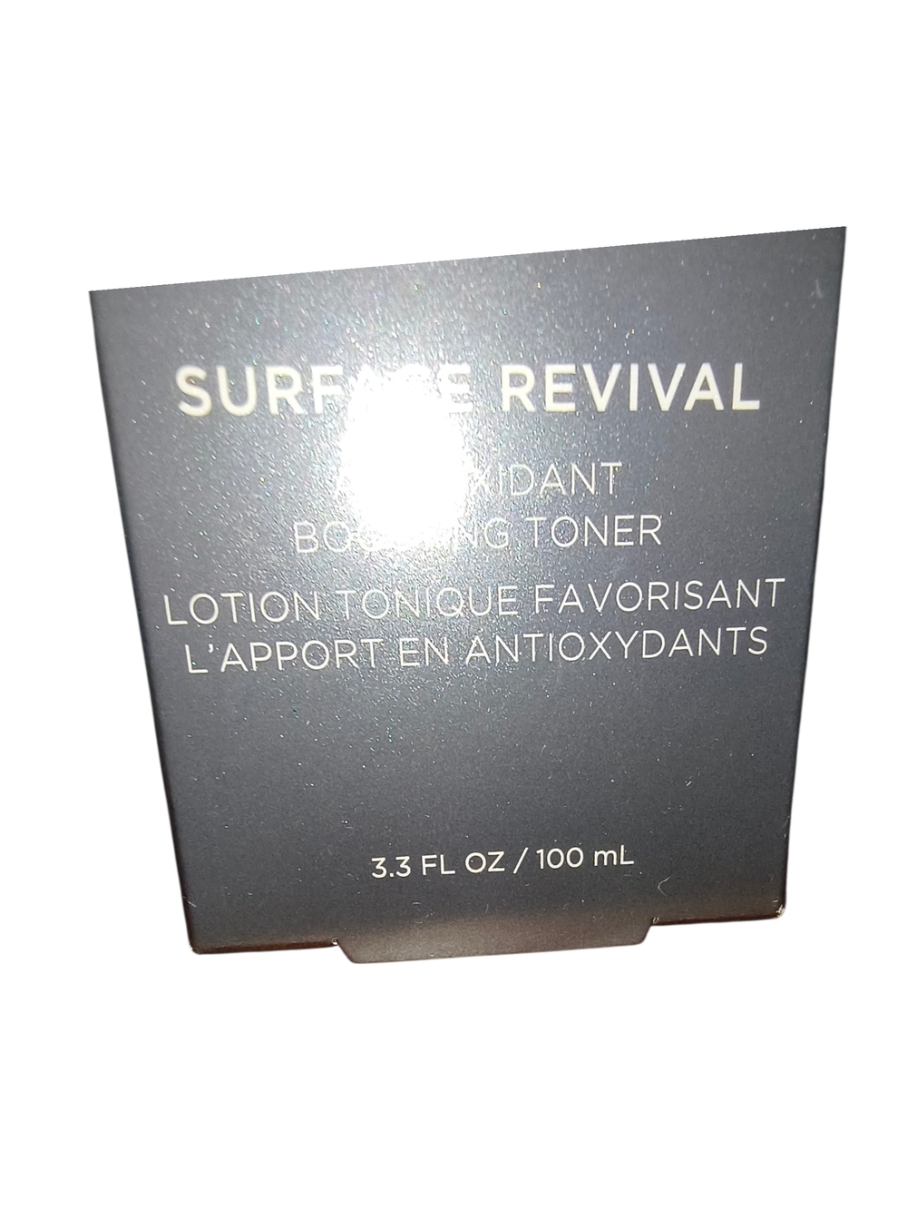 Cosmedix Elite Surface Revival Antioxidant Boosting Toner - Picture 3 of 3